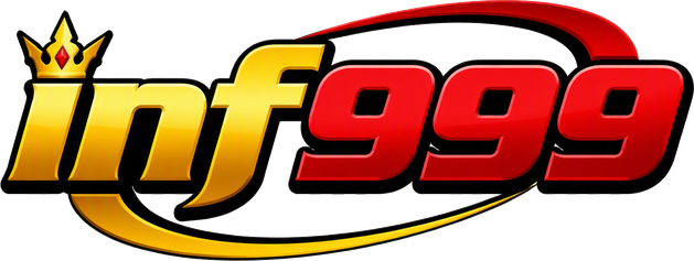 inf999 Logo